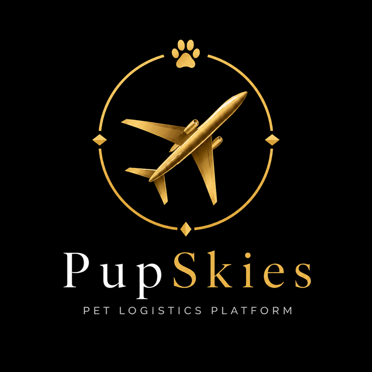 PupSkies